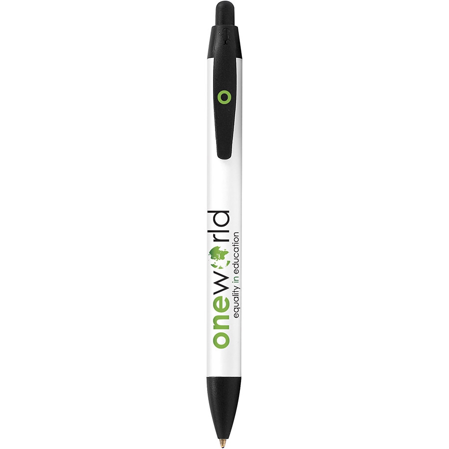 BIC Stift Wide Body Ecolutions - Bild 5